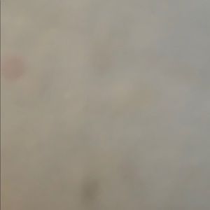 Meet your Posher, Jaylan